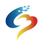 大庆加油