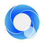 QP浏览器