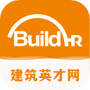 建筑英才网