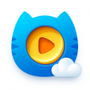 电视猫