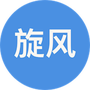旋风浏览器