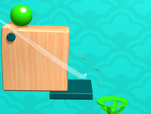 切你一下[图1]