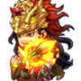 三国魔兽大乱斗