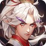 角色扮演手游合集