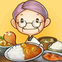 新·众多回忆的食堂故事