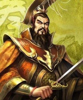 英雄杀[图1]