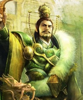 英雄杀[图2]
