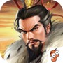 三国之乱舞