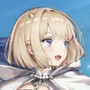 棕色尘埃2国际服