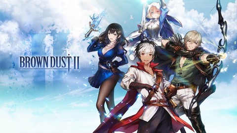棕色尘埃2国际服[图1]