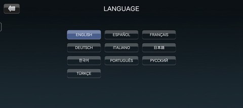 僵尸榨汁机[图9]