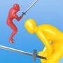 刀客大乱斗