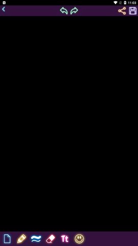 我的孩子画画世界截图2