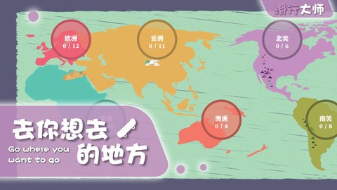 滑行大师[图1]