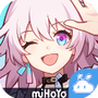 云·星穹铁道