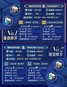 云·星穹铁道截图3