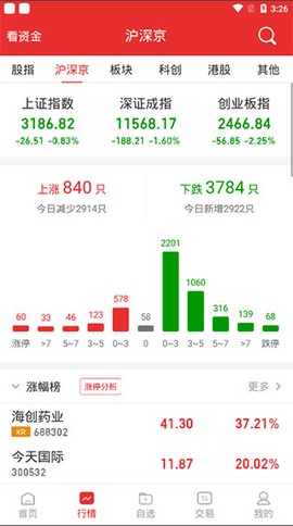大同证券[图1]