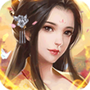 大秦帝国风云录