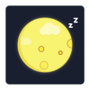 睡眠监测记录