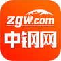 中钢网
