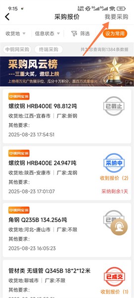 中钢网[图3]