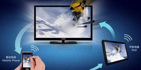 小窝投屏[图1]