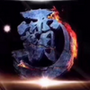 葱喵儿识字