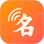 三好起名