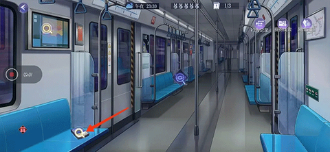 黑猫奇闻社[图3]