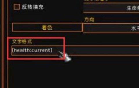 世界盒子[图9]