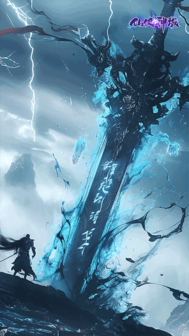 仙侠神域截图2