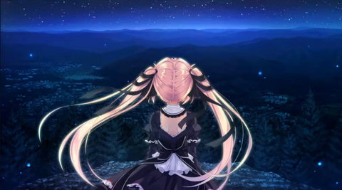 死馆免费版[图3]