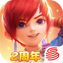 梦幻西游网页版