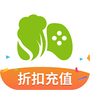 青菜手游