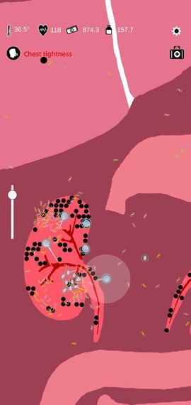 免疫战争[图1]
