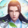 修仙门徒