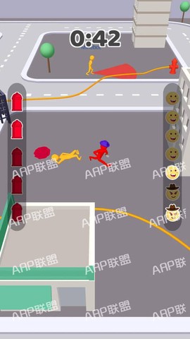找出替代者截图2