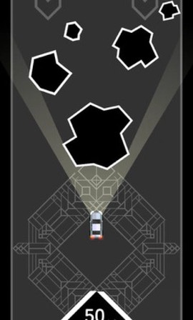 迷你车轮截图1