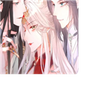 少女成长手札