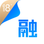 新融e
