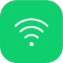 万能wifi神器