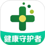 药房网商城