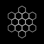 黑色数学
