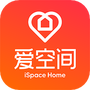 爱空间装修