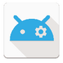 apktool最新版