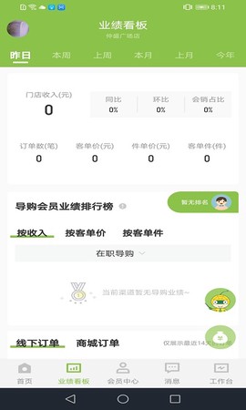 营销助手[图1]