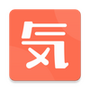 元气玛特