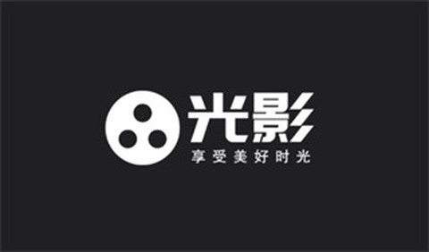 光影追剧[图1]