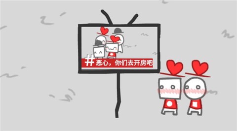 制造新闻模拟器[图3]