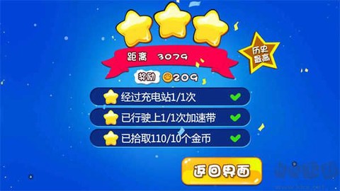 熊出没奇幻空间2[图4]